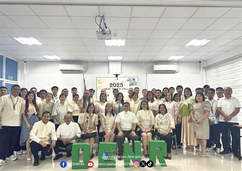 cenro lipa|DENR Directory of Key Officials – Central Office .